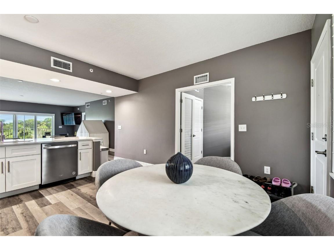 960 Starkey Road #8204 Largo FL 33771 TB8407657 image14