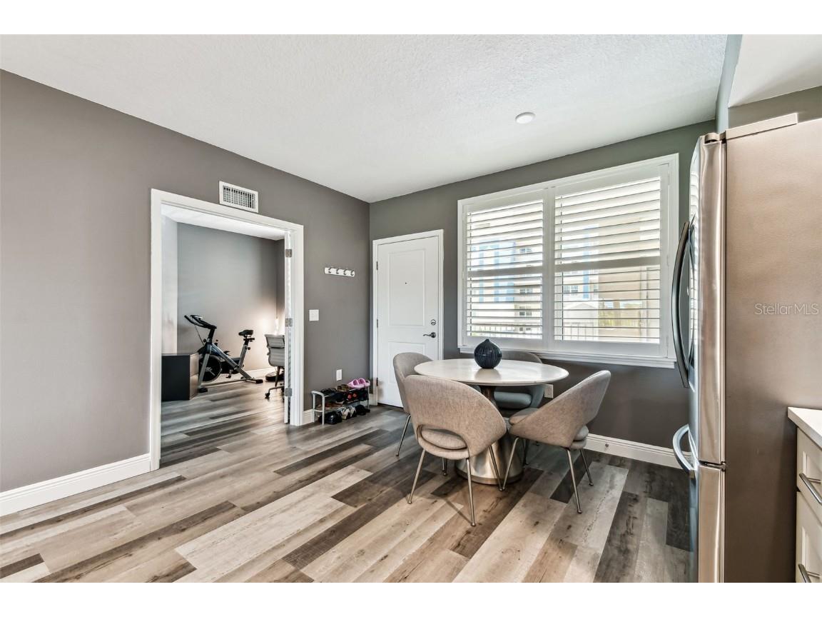 960 Starkey Road #8204 Largo FL 33771 TB8407657 image15