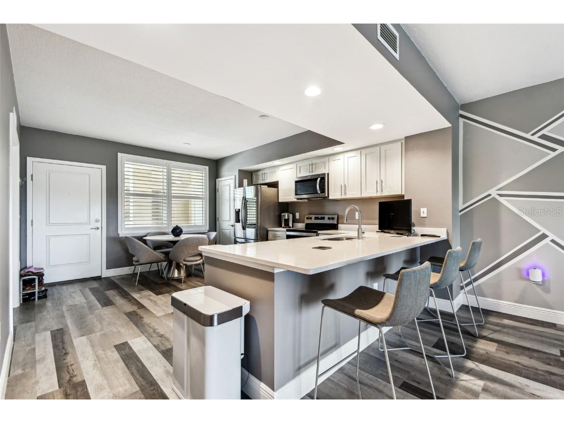 960 Starkey Road #8204 Largo FL 33771 TB8407657 image16