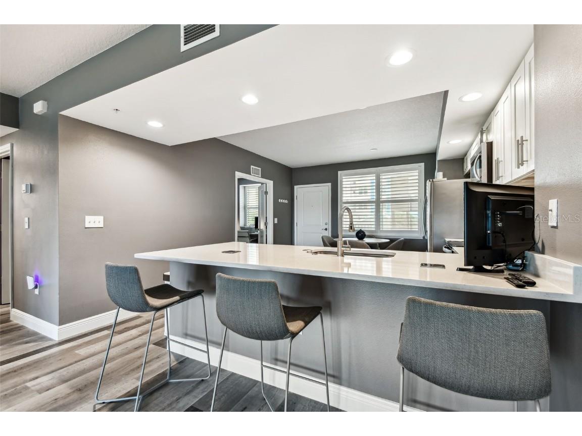 960 Starkey Road #8204 Largo FL 33771 TB8407657 image17