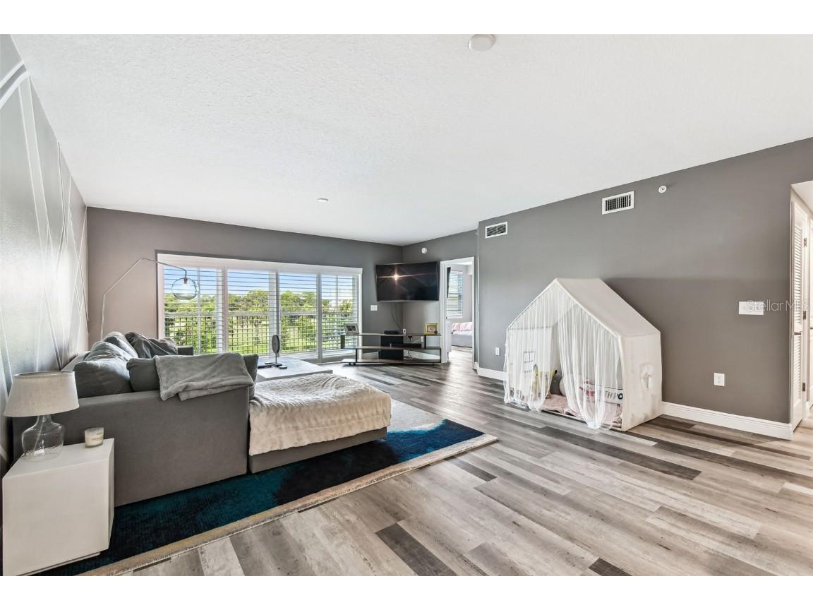 960 Starkey Road #8204 Largo FL 33771 TB8407657 image18