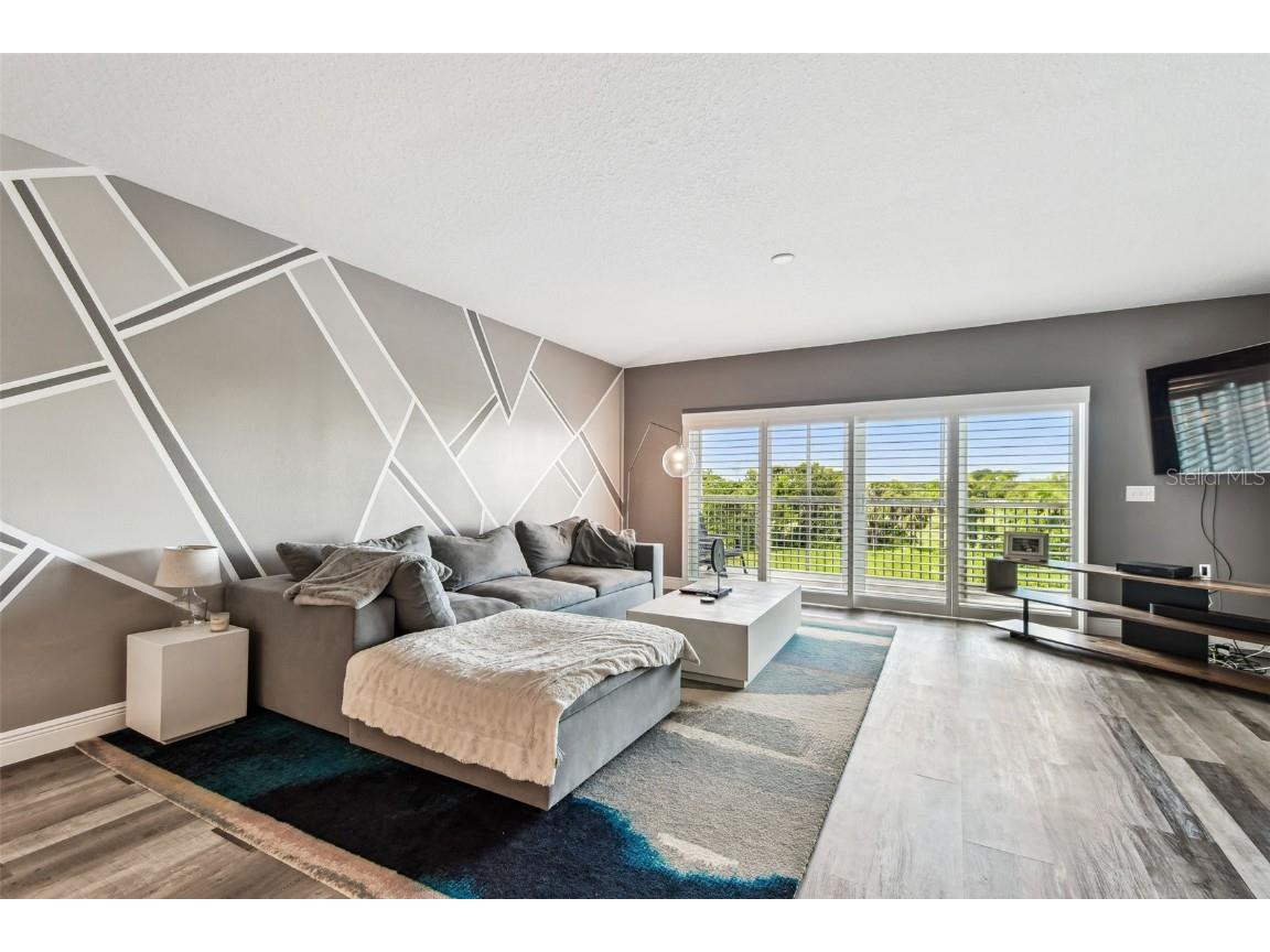 960 Starkey Road #8204 Largo FL 33771 TB8407657 image19