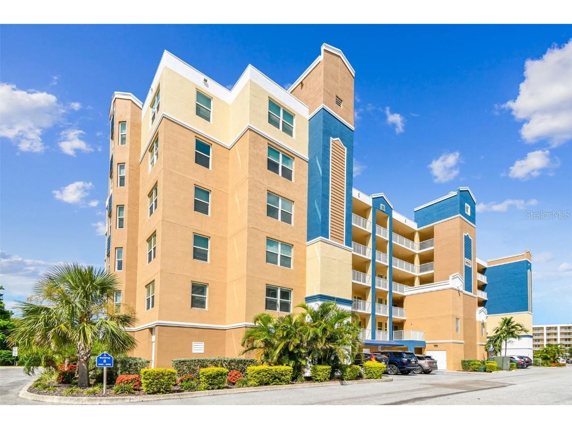 960 Starkey Road #8204 Largo FL 33771 TB8407657 image2