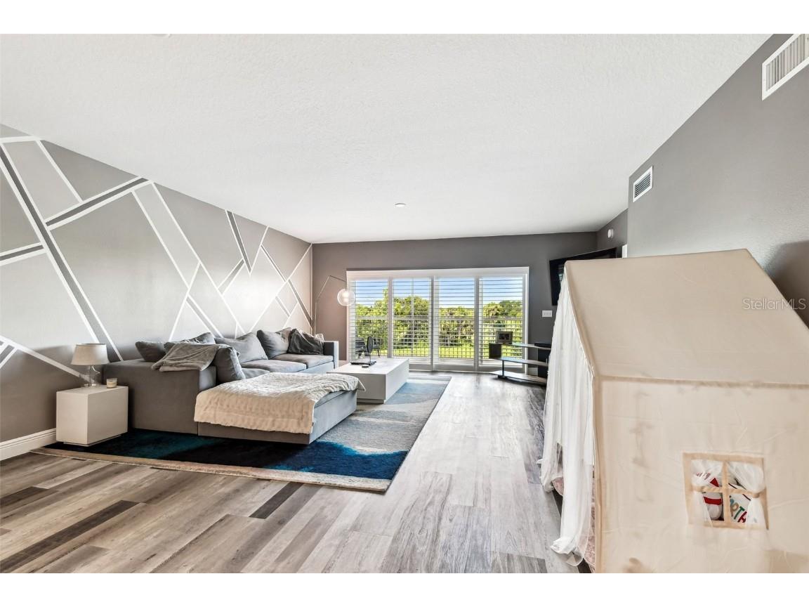 960 Starkey Road #8204 Largo FL 33771 TB8407657 image20