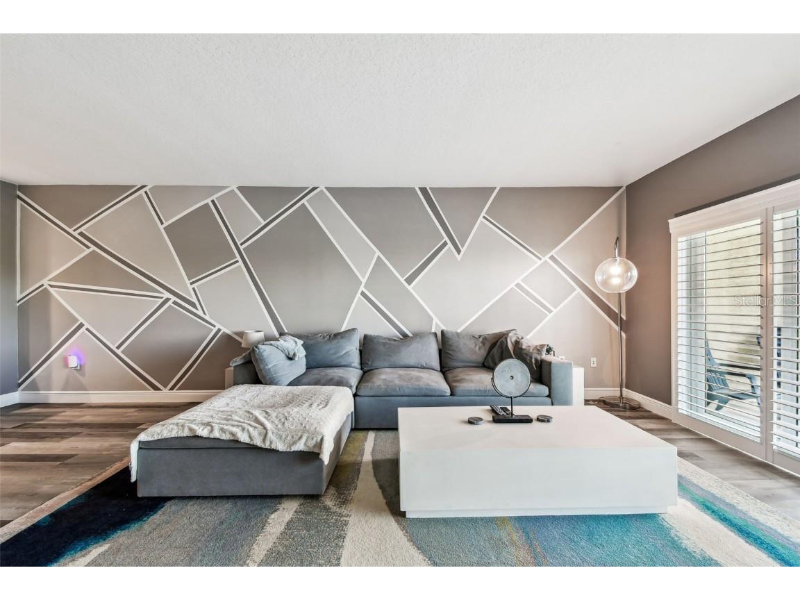 960 Starkey Road #8204 Largo FL 33771 TB8407657 image21