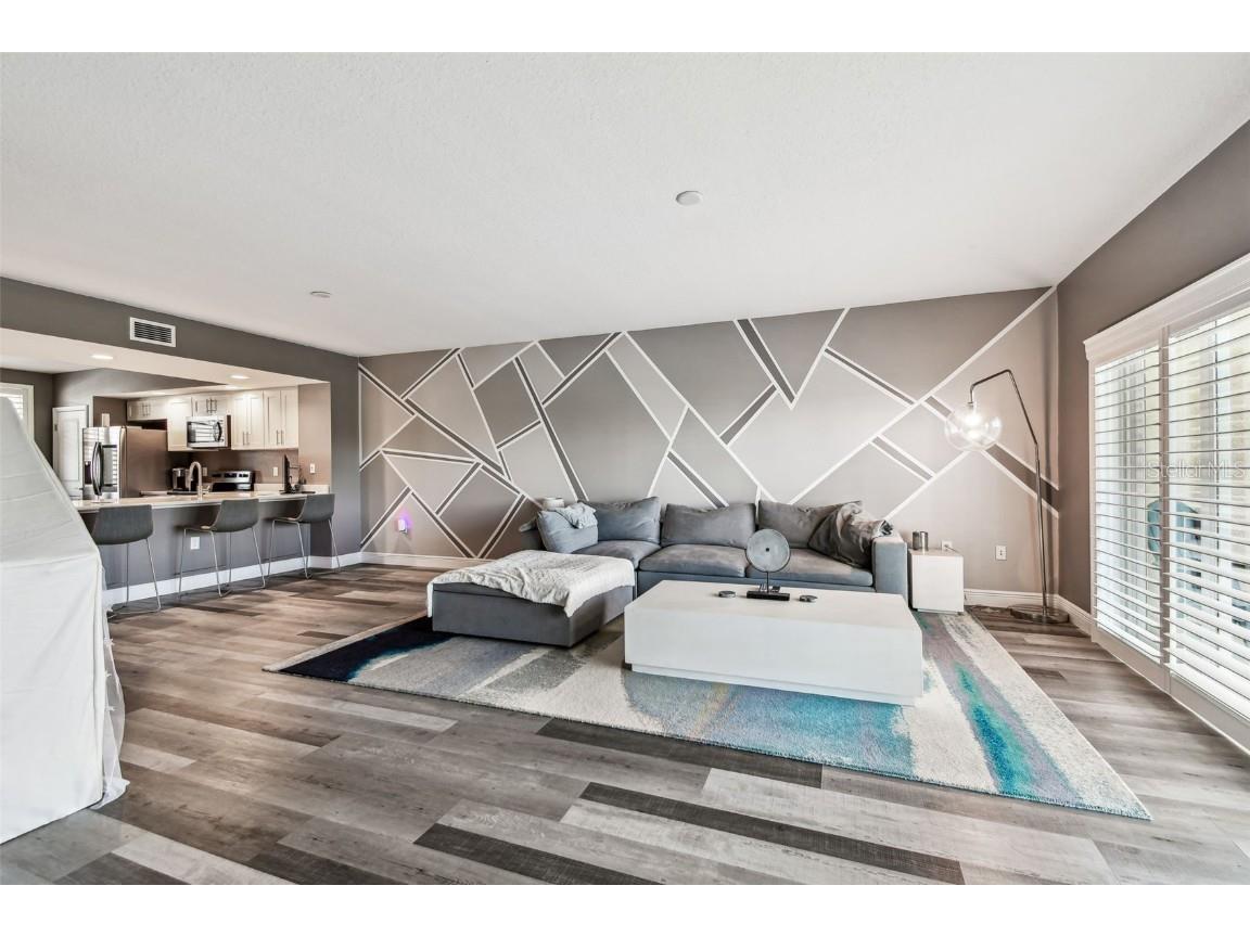 960 Starkey Road #8204 Largo FL 33771 TB8407657 image22