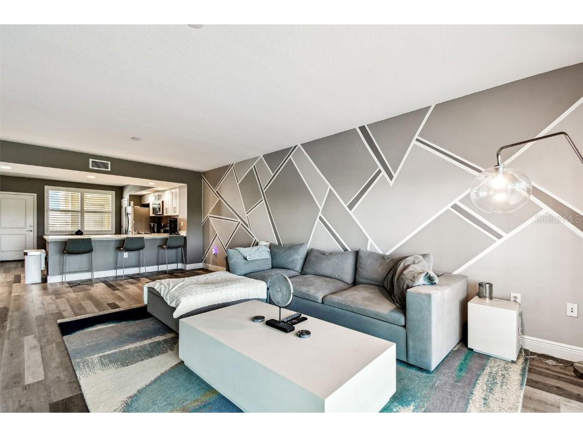 960 Starkey Road #8204 Largo FL 33771 TB8407657 image23