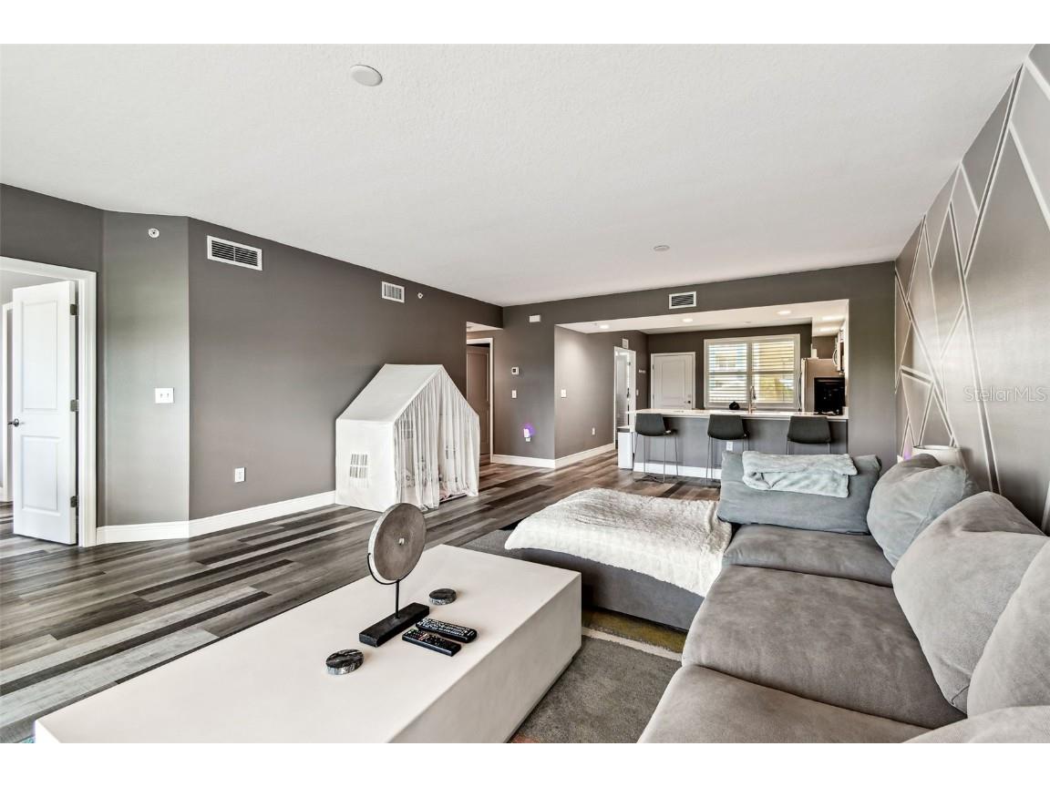 960 Starkey Road #8204 Largo FL 33771 TB8407657 image24