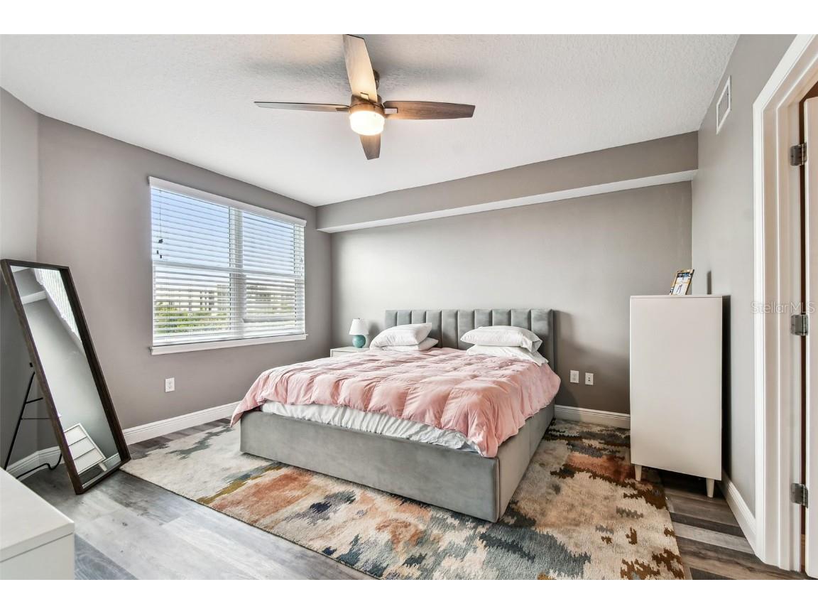 960 Starkey Road #8204 Largo FL 33771 TB8407657 image25