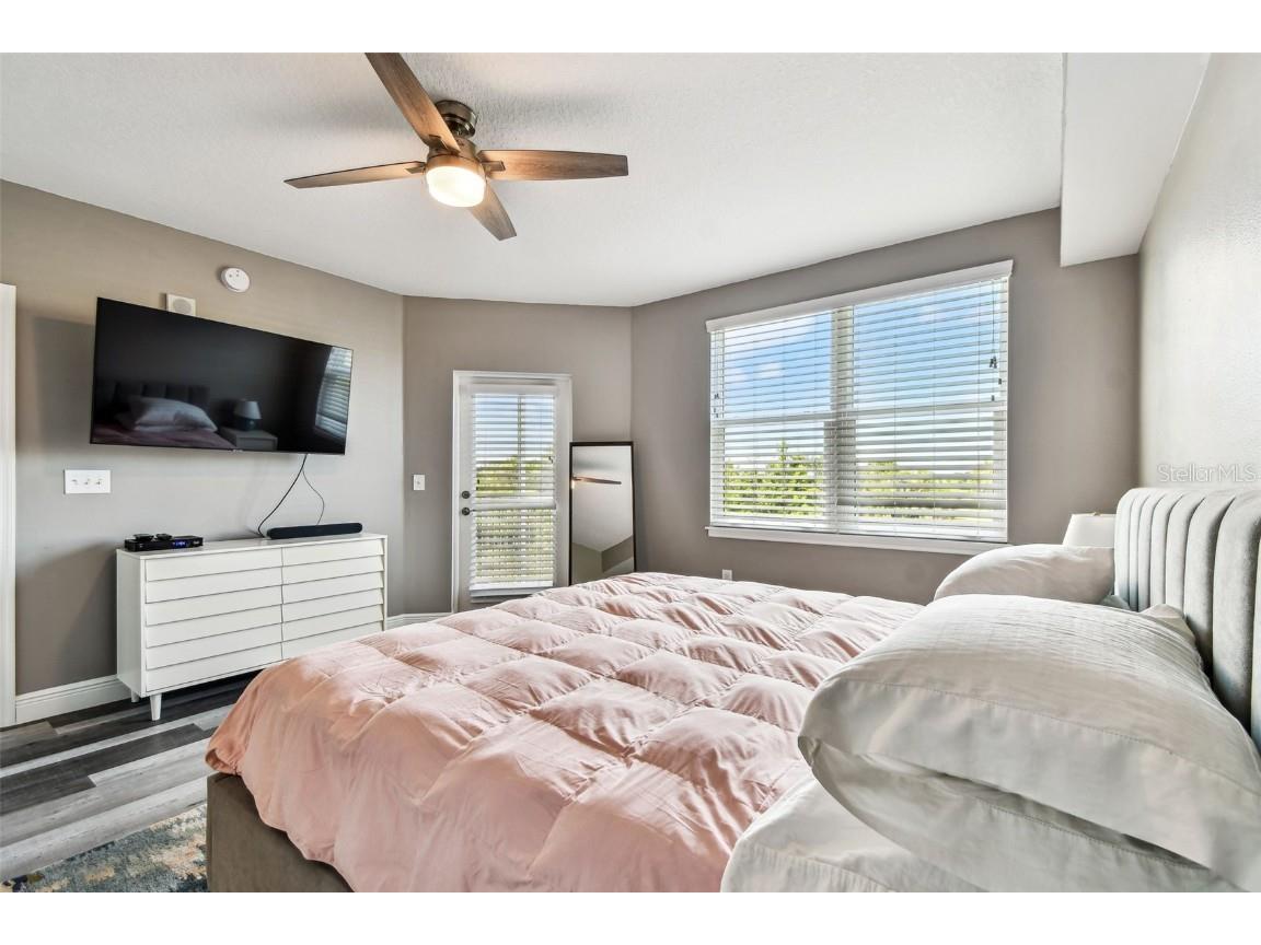 960 Starkey Road #8204 Largo FL 33771 TB8407657 image26