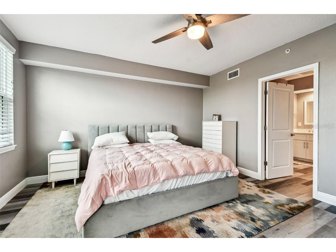 960 Starkey Road #8204 Largo FL 33771 TB8407657 image27