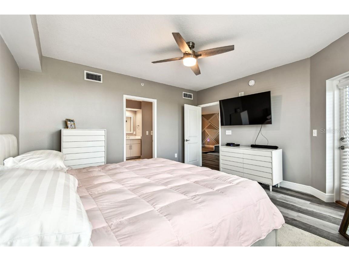 960 Starkey Road #8204 Largo FL 33771 TB8407657 image28