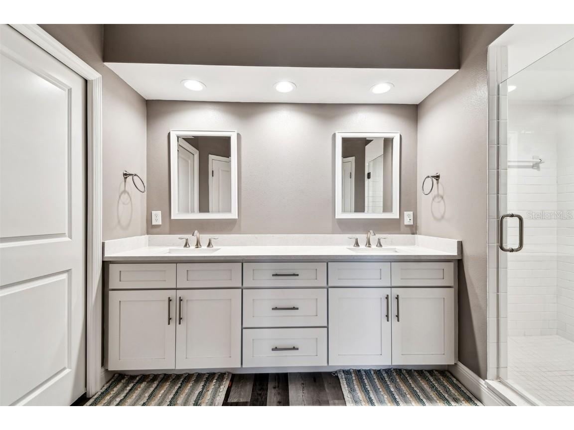 960 Starkey Road #8204 Largo FL 33771 TB8407657 image29