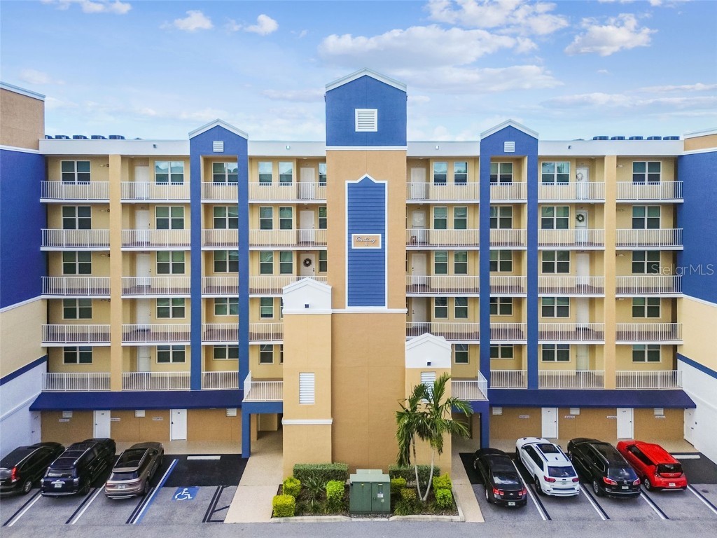 960 Starkey Road #8204 Largo FL 33771 TB8407657 image3