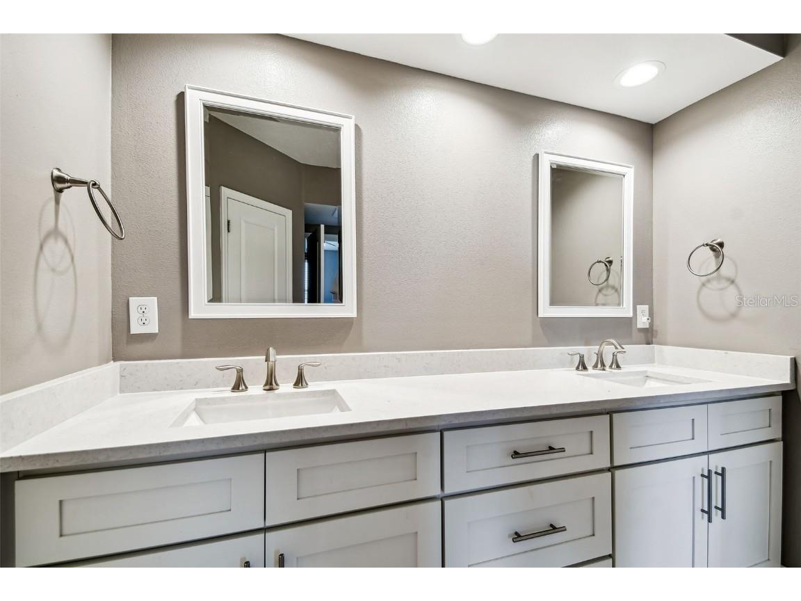 960 Starkey Road #8204 Largo FL 33771 TB8407657 image30