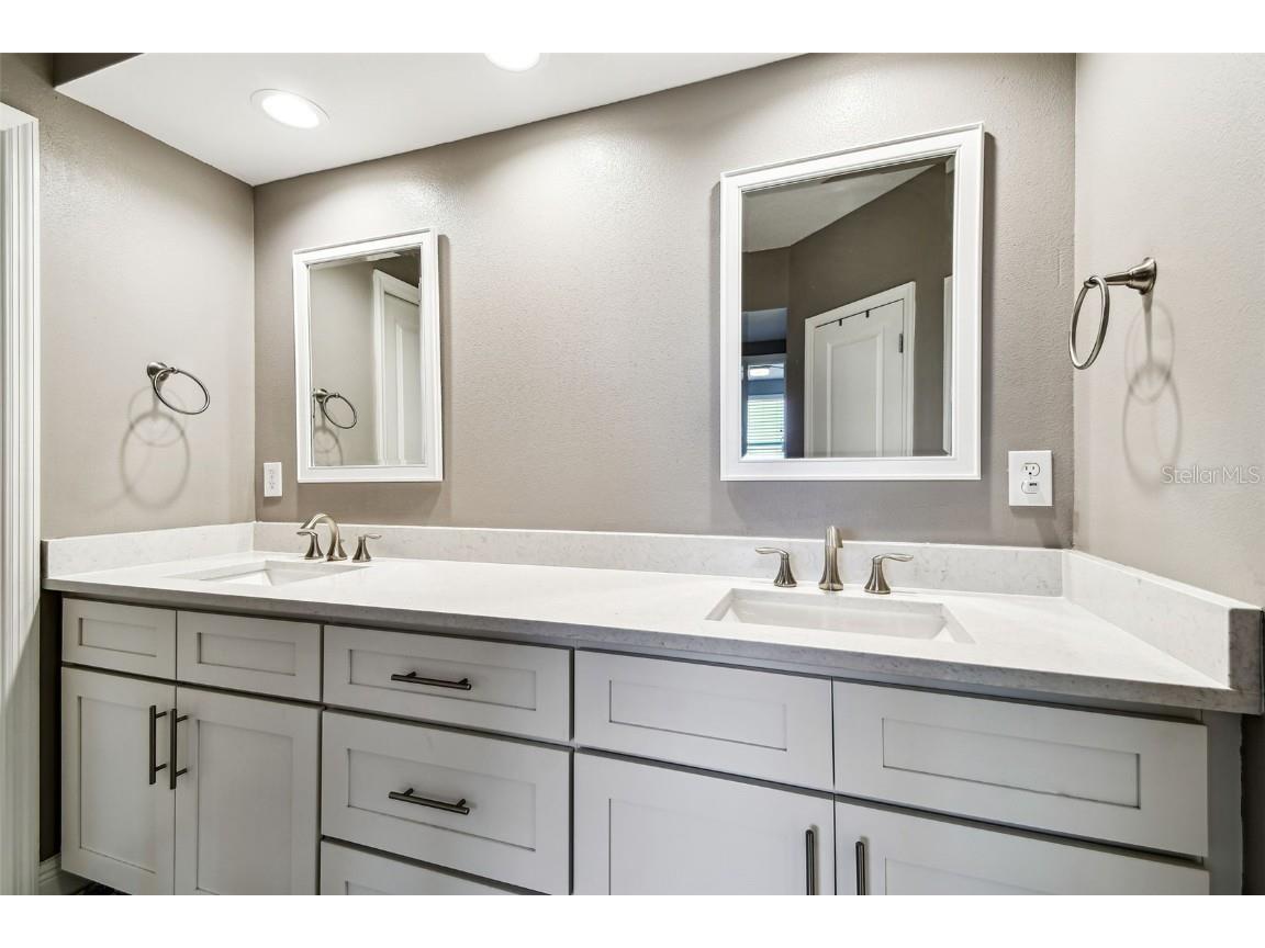 960 Starkey Road #8204 Largo FL 33771 TB8407657 image31