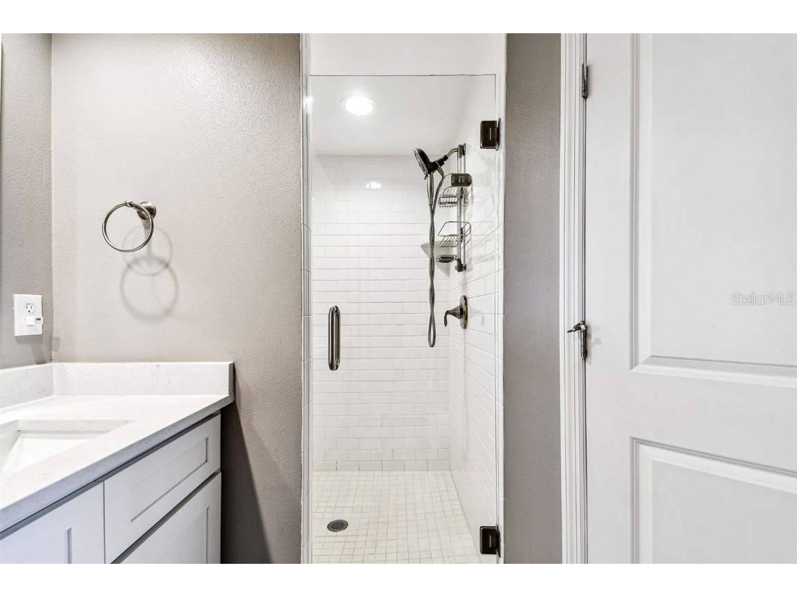 960 Starkey Road #8204 Largo FL 33771 TB8407657 image32