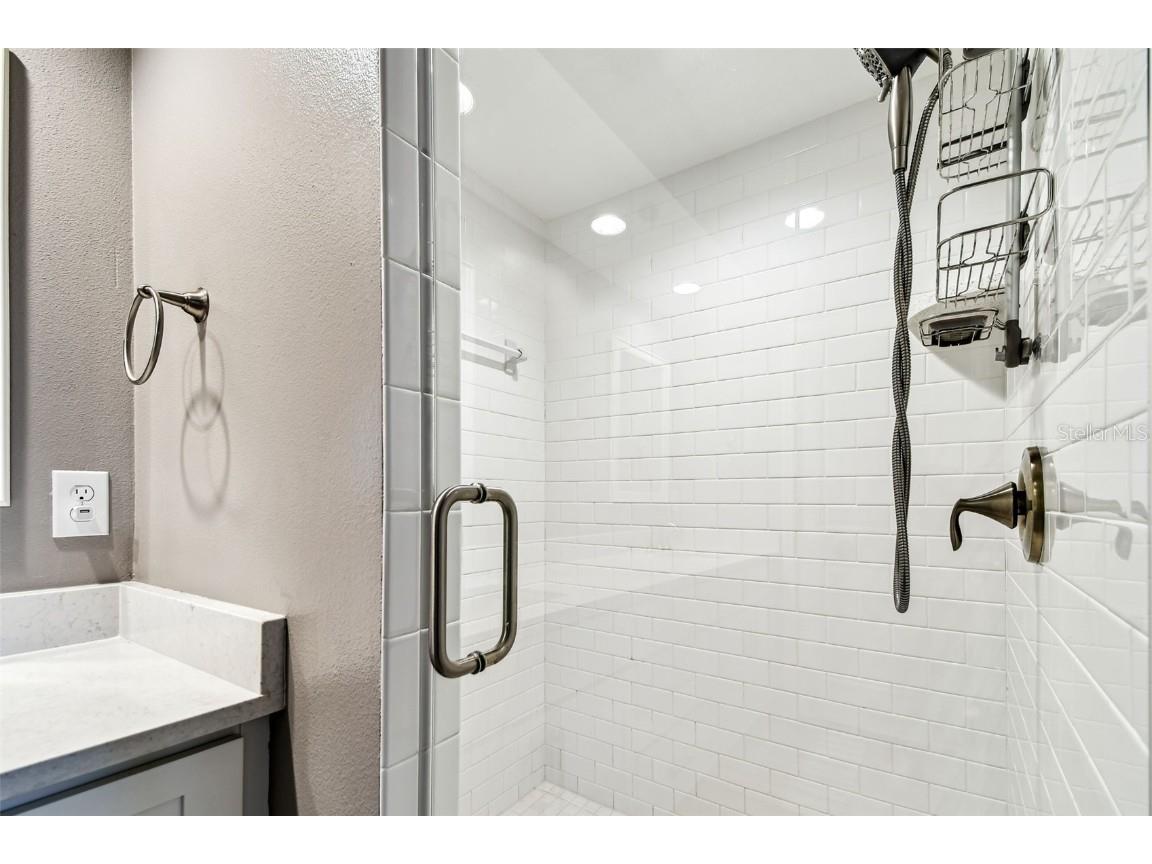 960 Starkey Road #8204 Largo FL 33771 TB8407657 image33