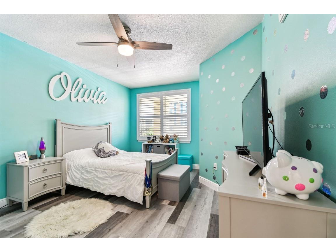 960 Starkey Road #8204 Largo FL 33771 TB8407657 image34