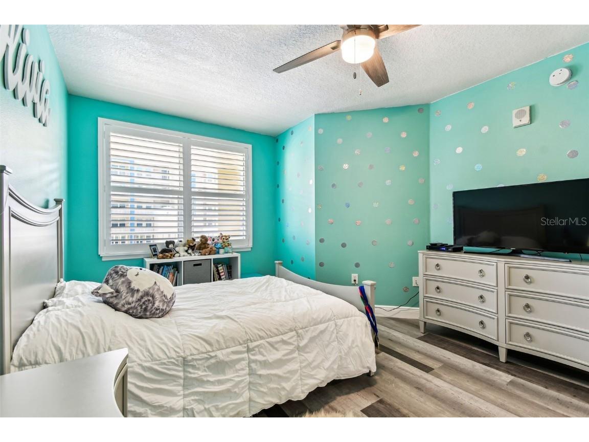 960 Starkey Road #8204 Largo FL 33771 TB8407657 image35