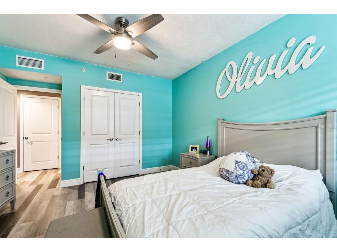 960 Starkey Road #8204 Largo FL 33771 TB8407657 image36