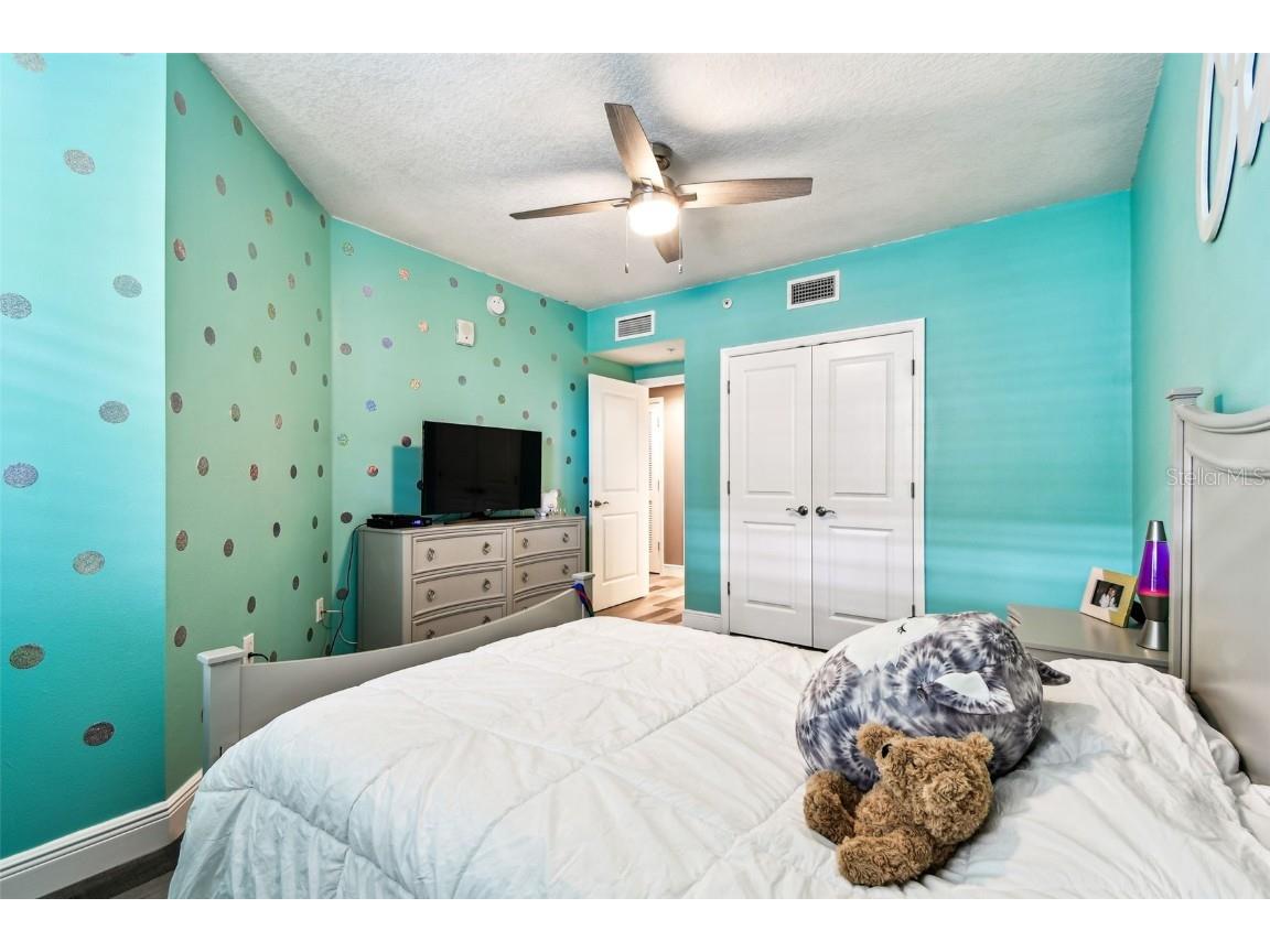 960 Starkey Road #8204 Largo FL 33771 TB8407657 image37