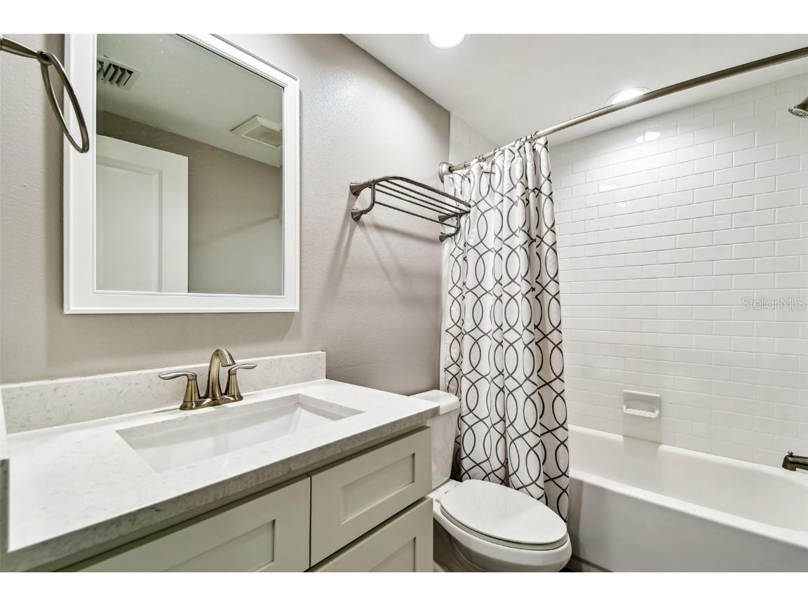 960 Starkey Road #8204 Largo FL 33771 TB8407657 image38