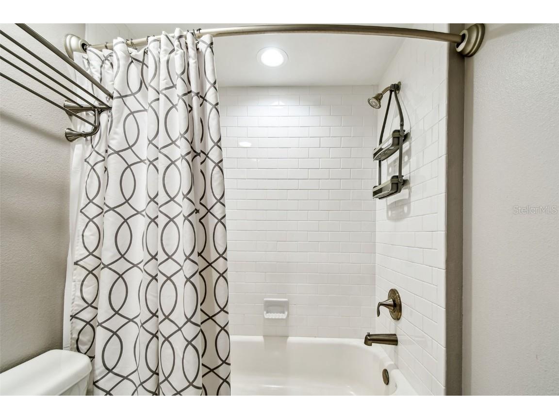 960 Starkey Road #8204 Largo FL 33771 TB8407657 image39