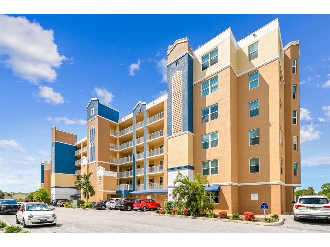 960 Starkey Road #8204 Largo FL 33771 TB8407657 image4