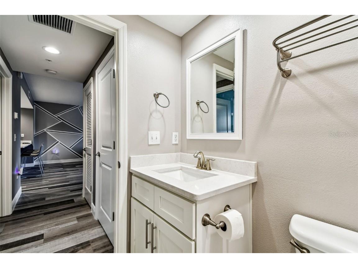 960 Starkey Road #8204 Largo FL 33771 TB8407657 image40