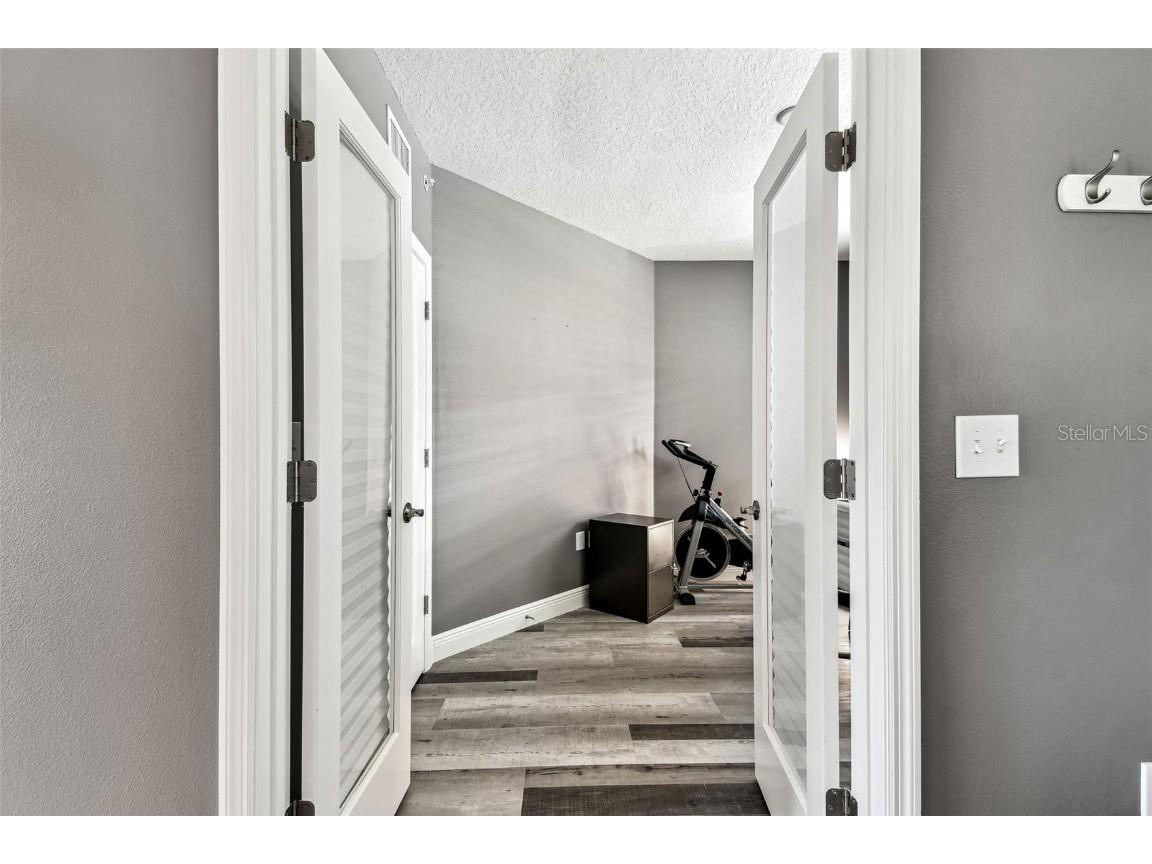 960 Starkey Road #8204 Largo FL 33771 TB8407657 image41