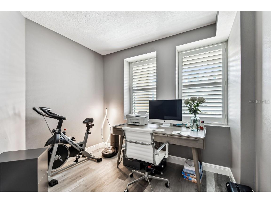 960 Starkey Road #8204 Largo FL 33771 TB8407657 image42