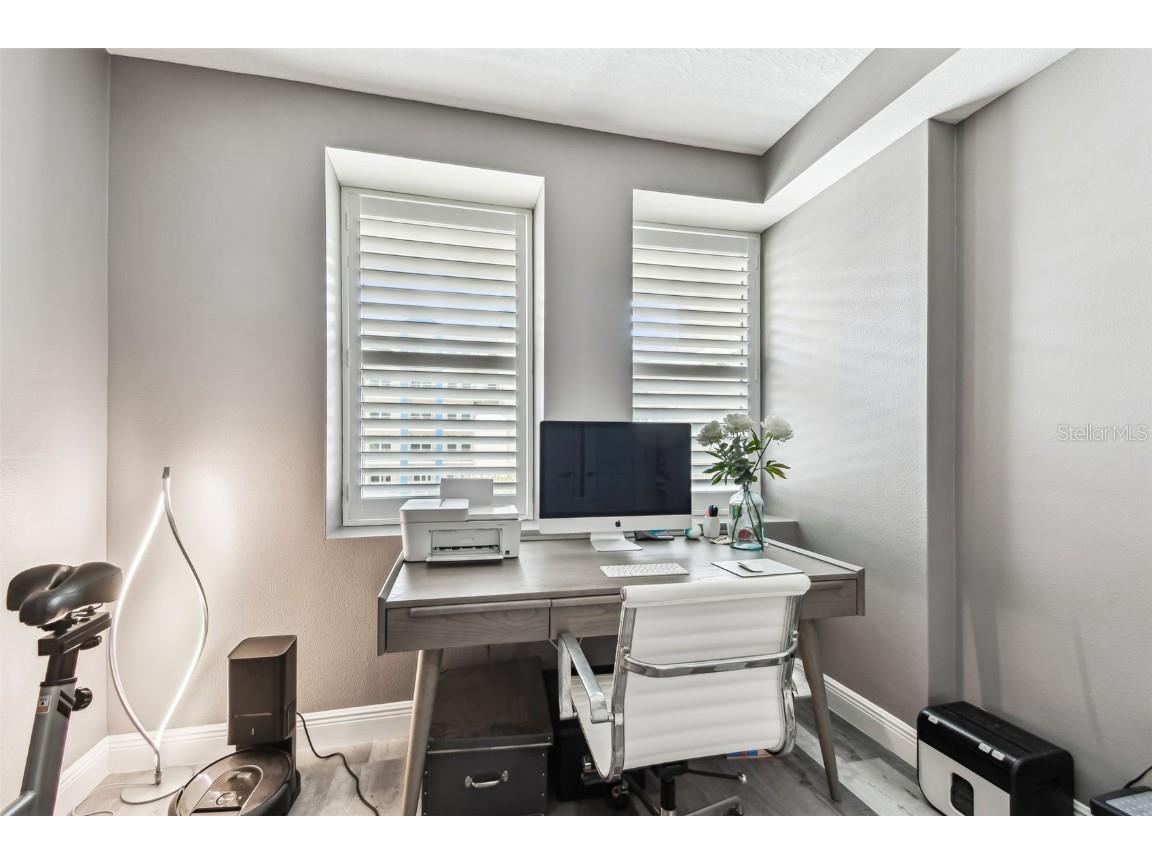 960 Starkey Road #8204 Largo FL 33771 TB8407657 image43