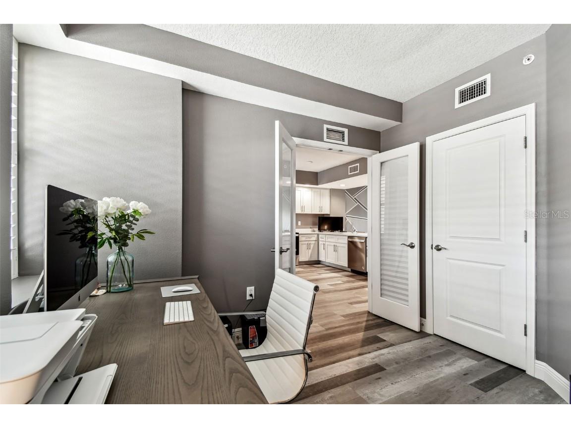 960 Starkey Road #8204 Largo FL 33771 TB8407657 image44