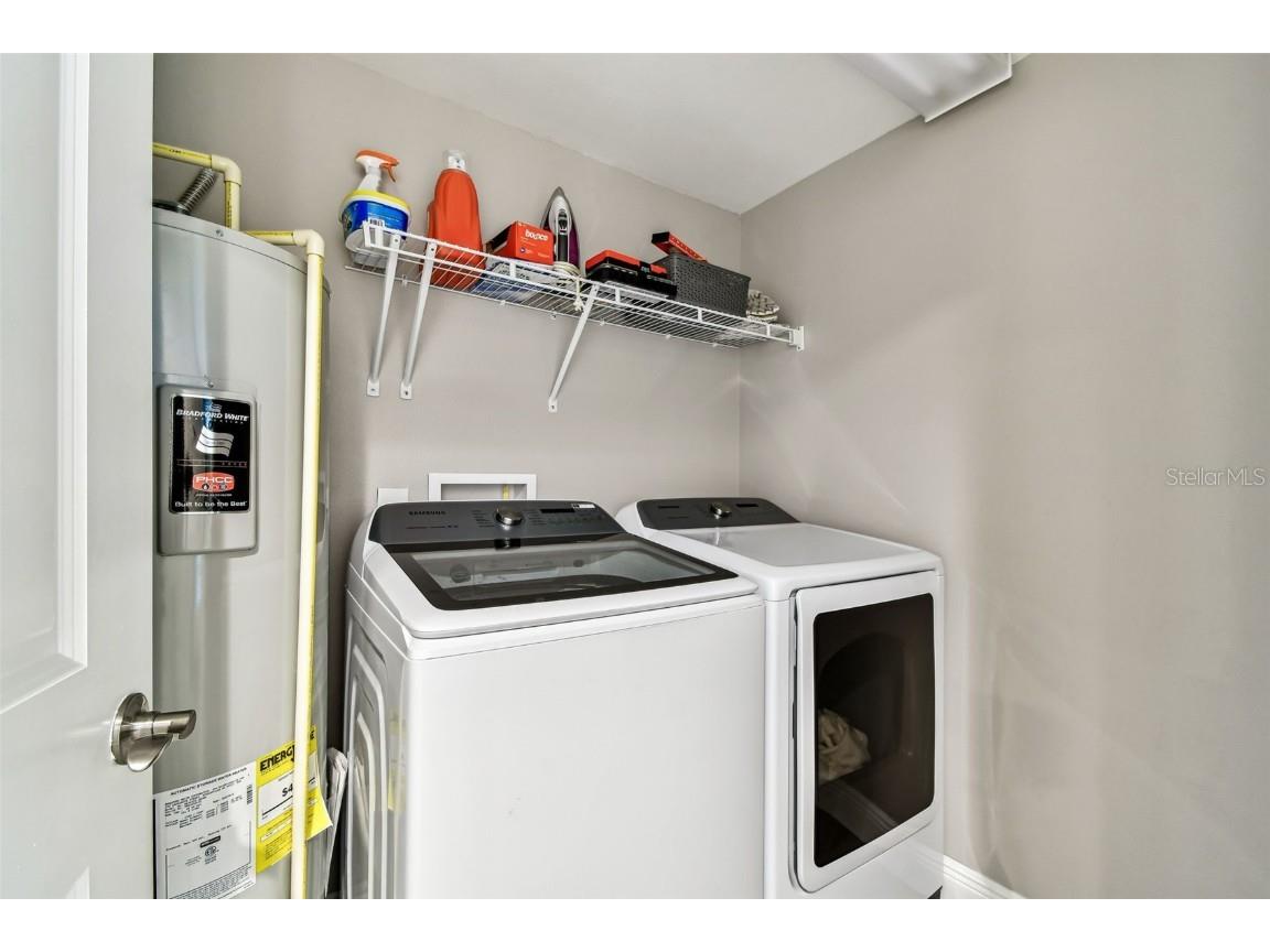 960 Starkey Road #8204 Largo FL 33771 TB8407657 image45