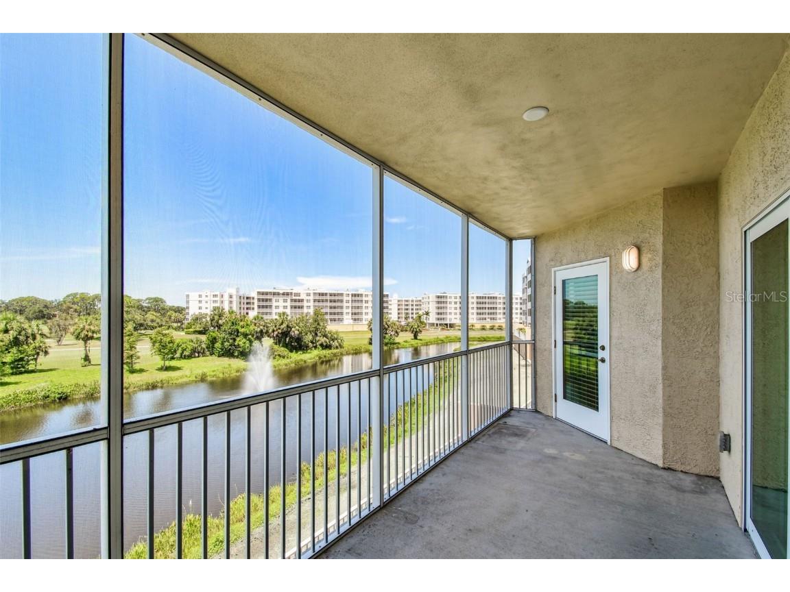 960 Starkey Road #8204 Largo FL 33771 TB8407657 image46