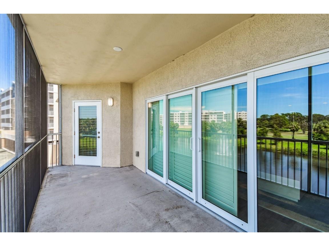 960 Starkey Road #8204 Largo FL 33771 TB8407657 image47