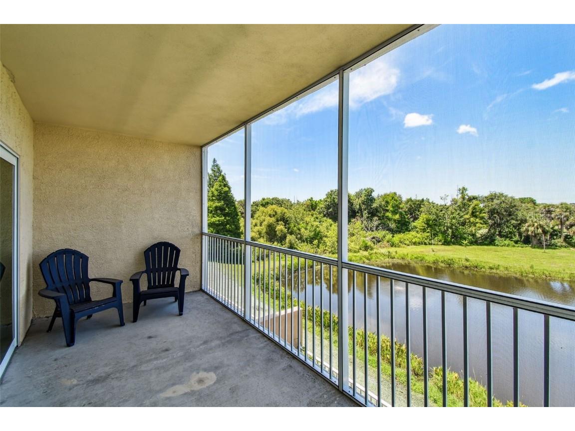 960 Starkey Road #8204 Largo FL 33771 TB8407657 image49