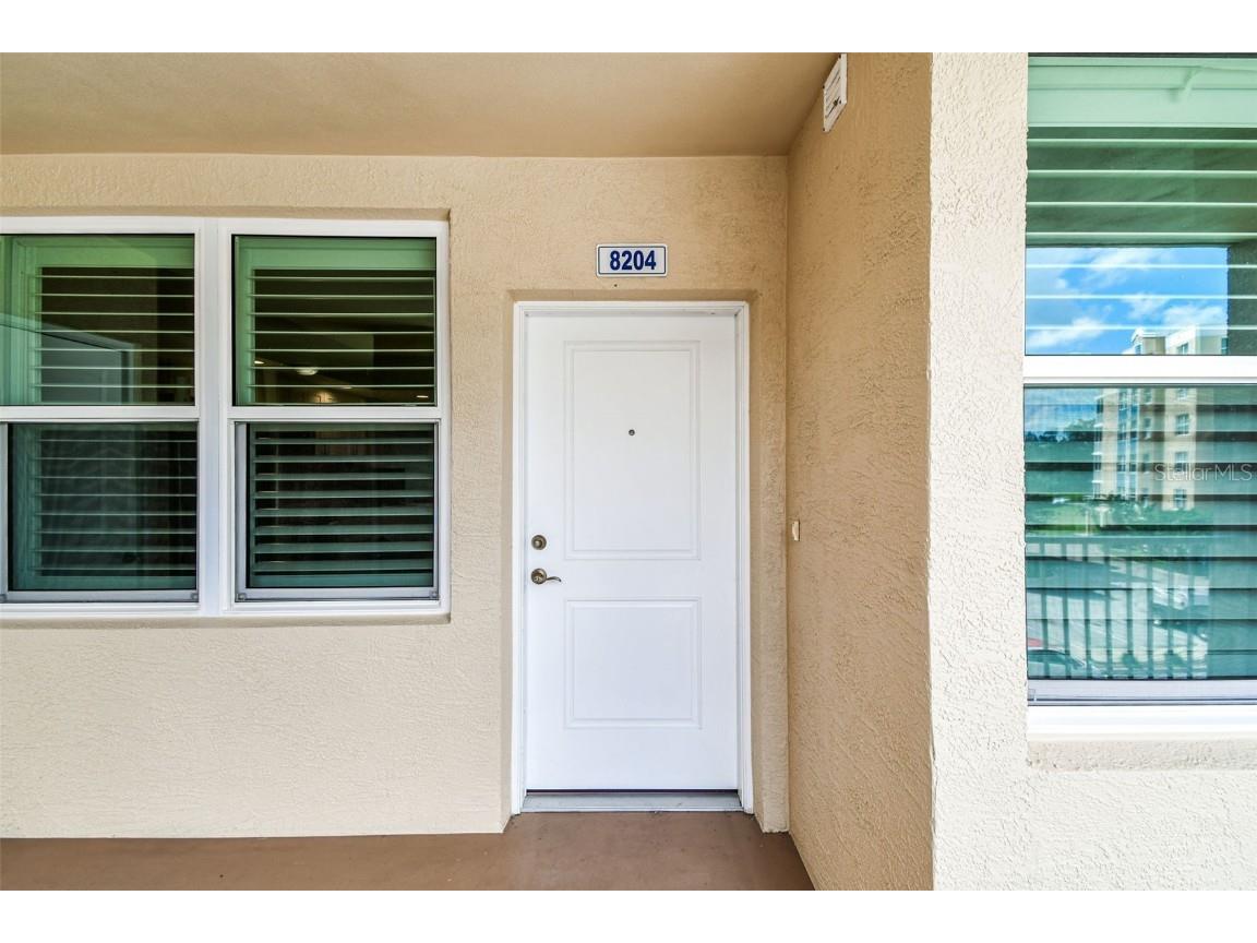 960 Starkey Road #8204 Largo FL 33771 TB8407657 image5