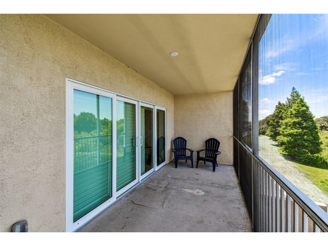 960 Starkey Road #8204 Largo FL 33771 TB8407657 image50