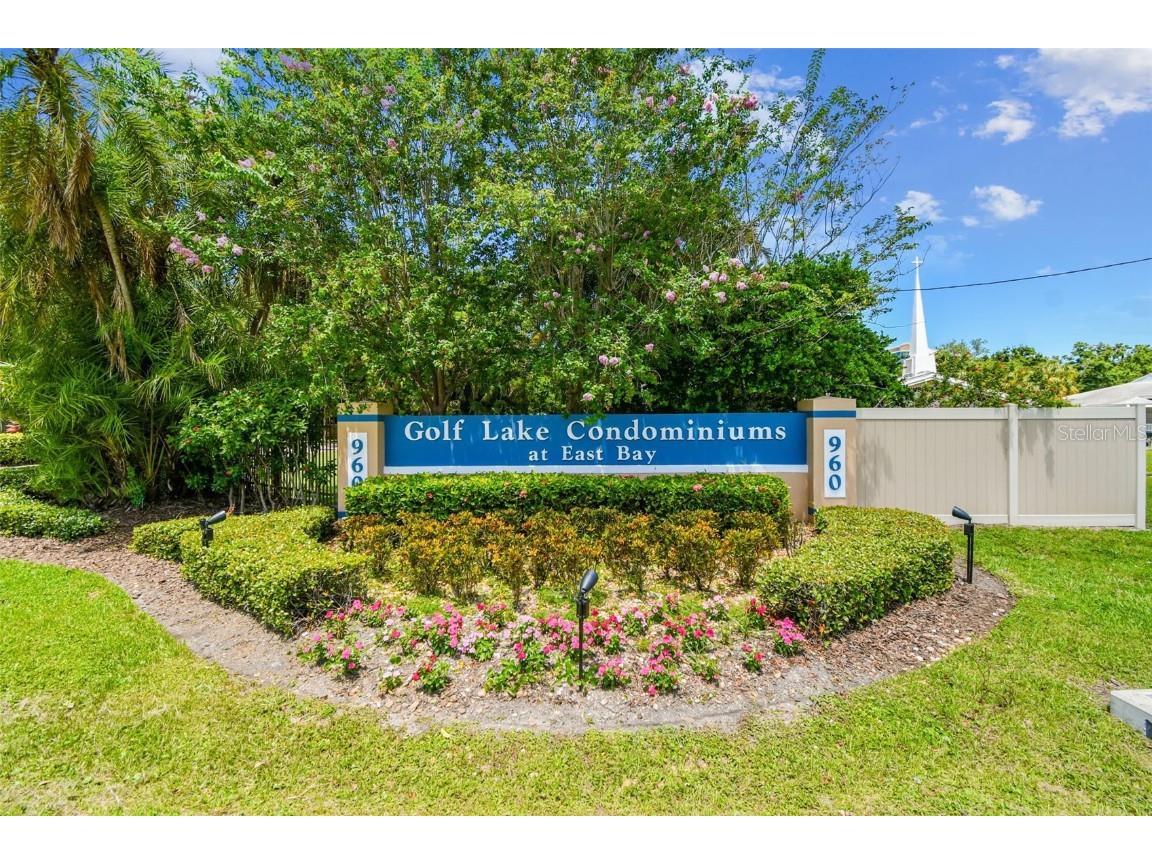960 Starkey Road #8204 Largo FL 33771 TB8407657 image51