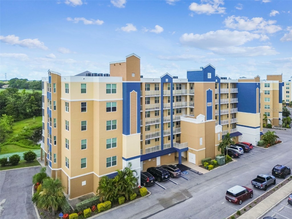 960 Starkey Road #8204 Largo FL 33771 TB8407657 image52