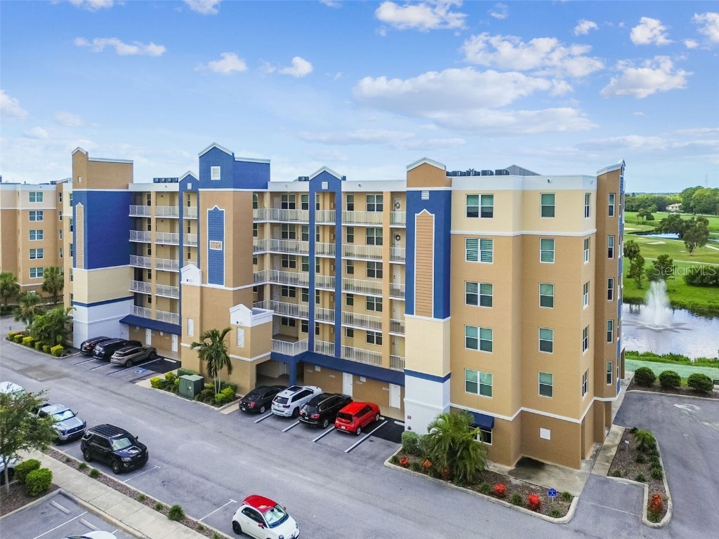 960 Starkey Road #8204 Largo FL 33771 TB8407657 image53