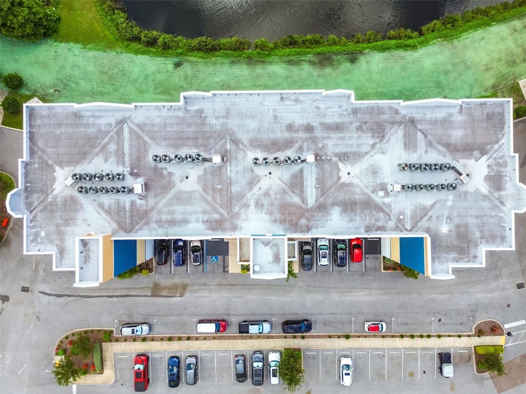 960 Starkey Road #8204 Largo FL 33771 TB8407657 image54