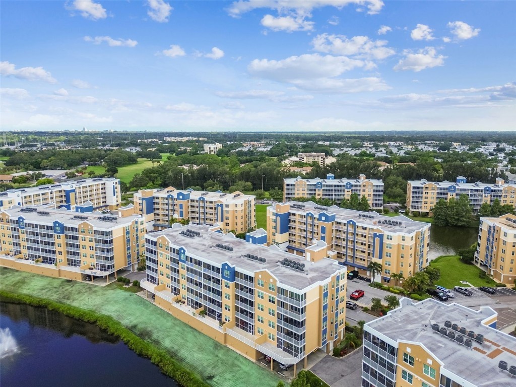 960 Starkey Road #8204 Largo FL 33771 TB8407657 image55