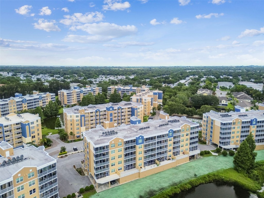 960 Starkey Road #8204 Largo FL 33771 TB8407657 image56