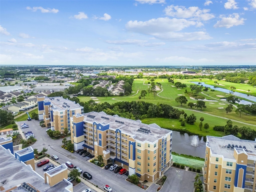 960 Starkey Road #8204 Largo FL 33771 TB8407657 image57