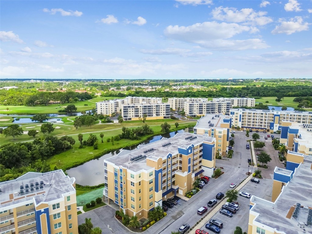 960 Starkey Road #8204 Largo FL 33771 TB8407657 image58