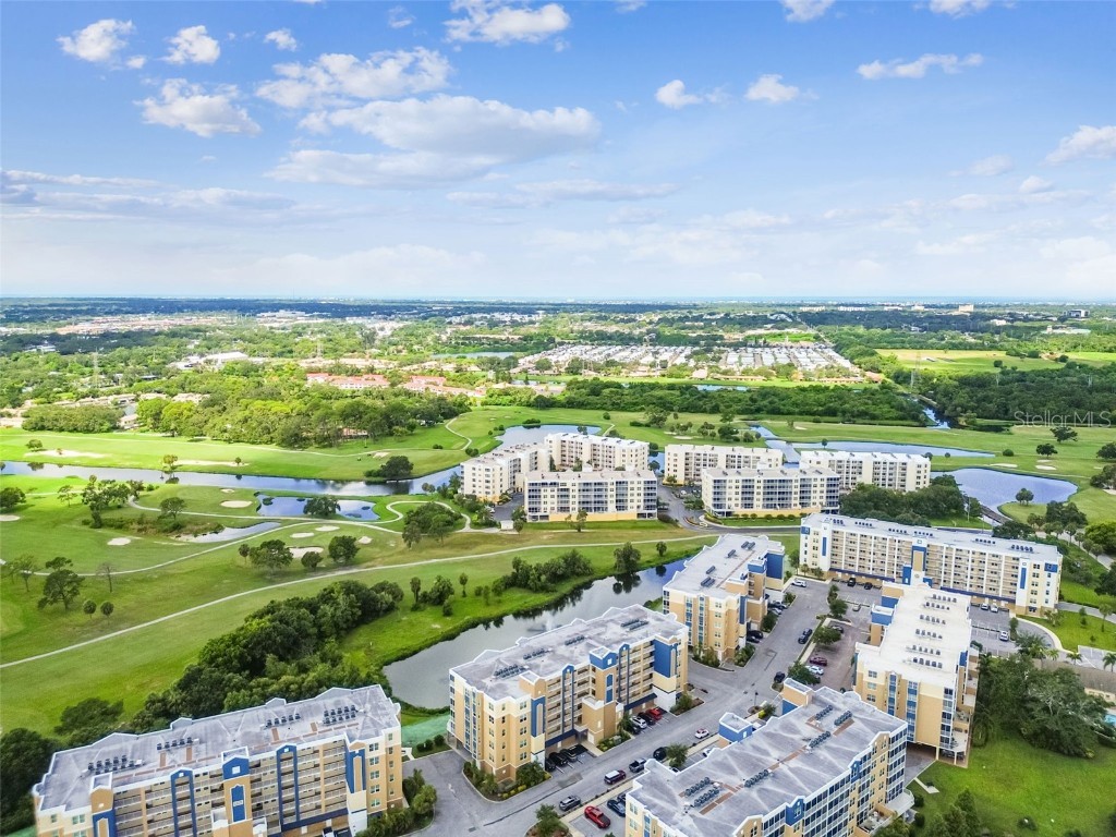 960 Starkey Road #8204 Largo FL 33771 TB8407657 image59