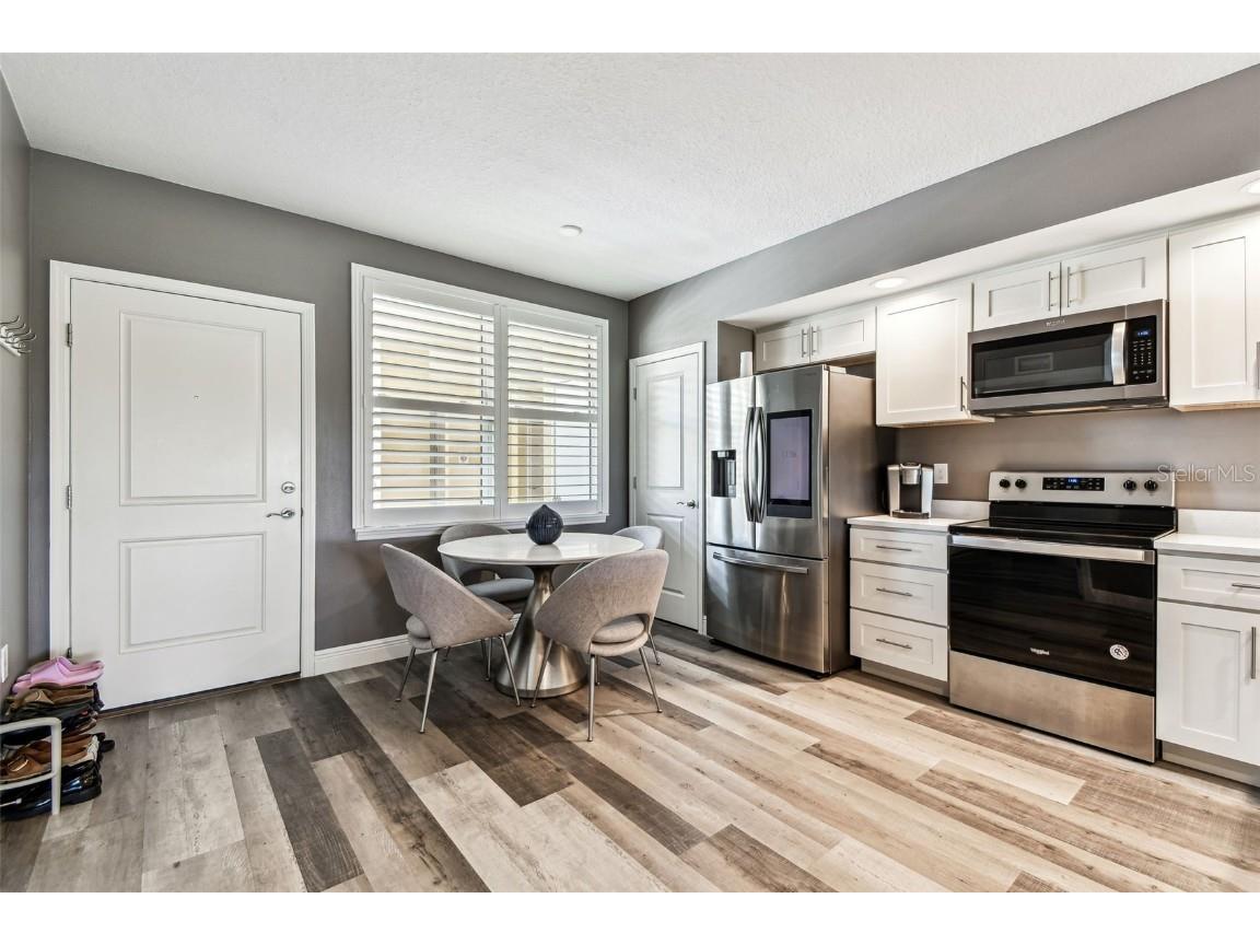 960 Starkey Road #8204 Largo FL 33771 TB8407657 image6